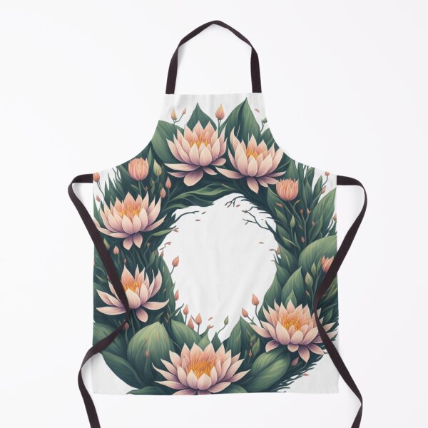 Item preview, Flowers designed and sold by UndineSea.