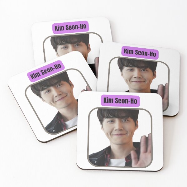 Item preview, Dimples 2 with name designed and sold by Sunflower5576.