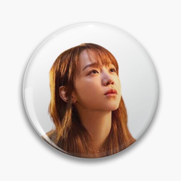 Item preview, shin hae sun designed and sold by selvashop.