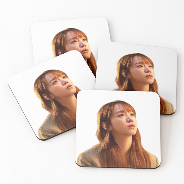 Item preview, shin hae sun designed and sold by selvashop.