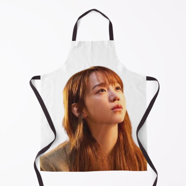 Item preview, shin hae sun designed and sold by selvashop.