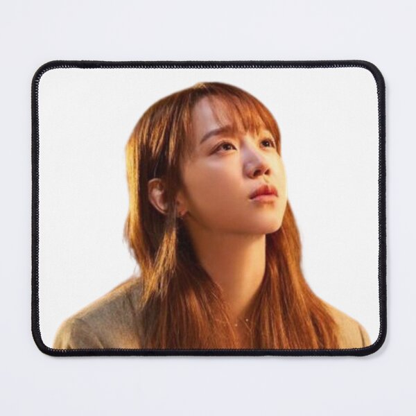 Item preview, shin hae sun designed and sold by selvashop.