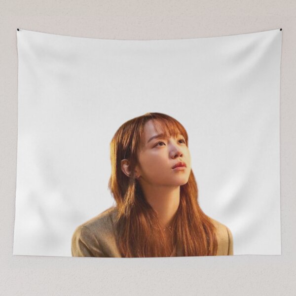 Item preview, shin hae sun designed and sold by selvashop.