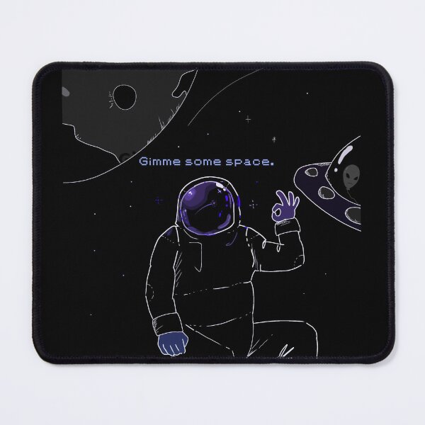 Item preview, Astro Boy designed and sold by Firdi.