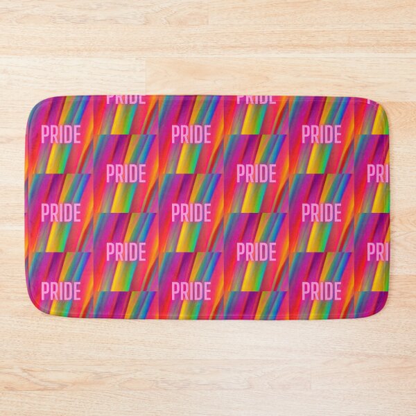 Item preview, Pride rainbow designed and sold by Nathanfulks551.