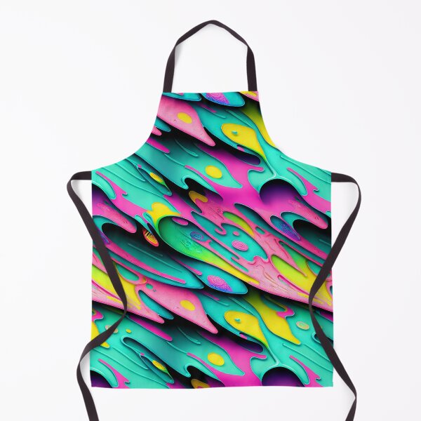 Item preview, Colorful Play 013 designed and sold by 6static.