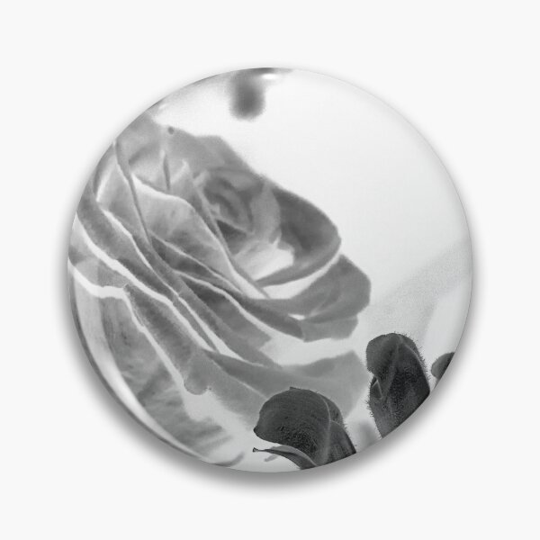 Item preview, IMG_2209 FLORAL B designed and sold by BOLLA67.