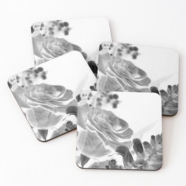 Item preview, IMG_2209 FLORAL B designed and sold by BOLLA67.