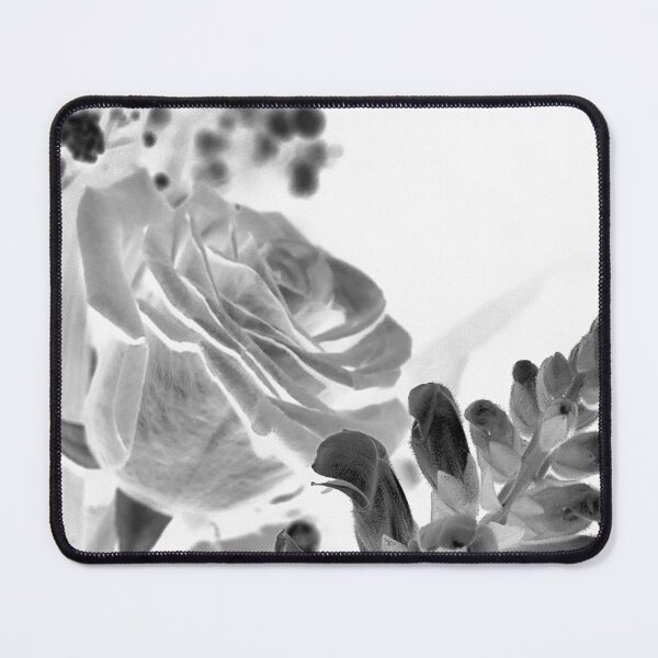 Item preview, IMG_2209 FLORAL B designed and sold by BOLLA67.