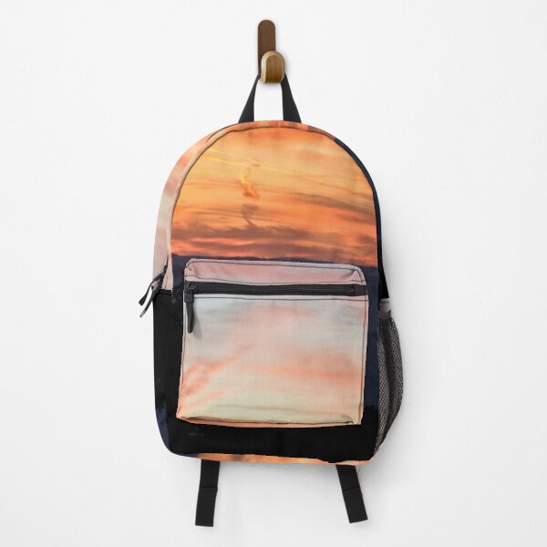 Item preview, Reddish Knob Sunset designed and sold by athousandwordss.