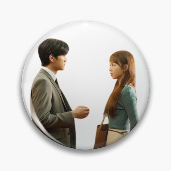 Item preview, see you in my 19th life kdrama designed and sold by selvashop.