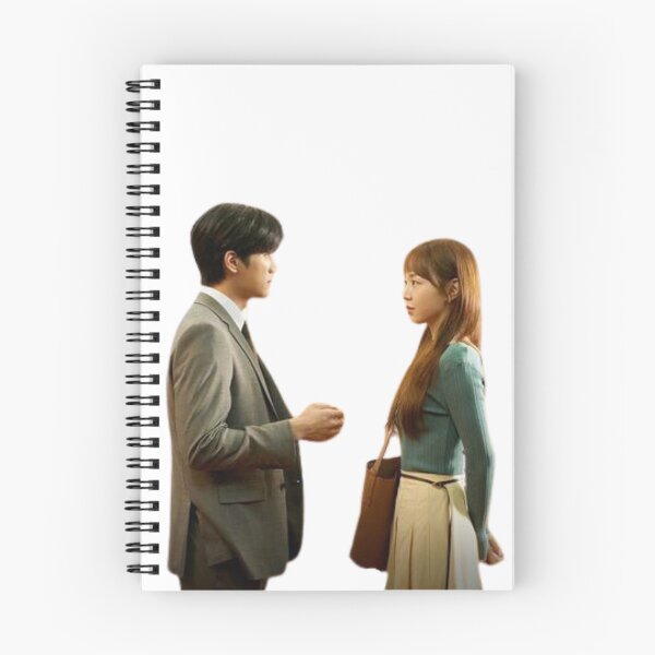 Item preview, see you in my 19th life kdrama designed and sold by selvashop.
