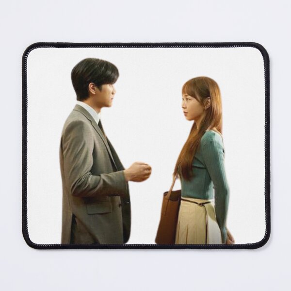 Item preview, see you in my 19th life kdrama designed and sold by selvashop.