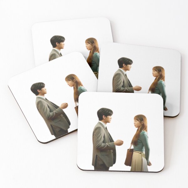 Item preview, see you in my 19th life kdrama designed and sold by selvashop.