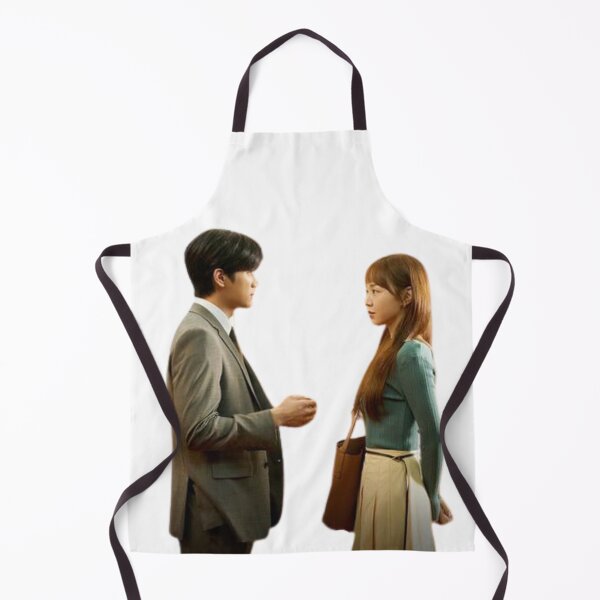 Item preview, see you in my 19th life kdrama designed and sold by selvashop.