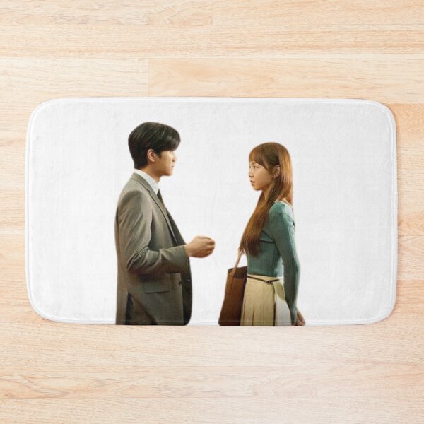 Item preview, see you in my 19th life kdrama designed and sold by selvashop.