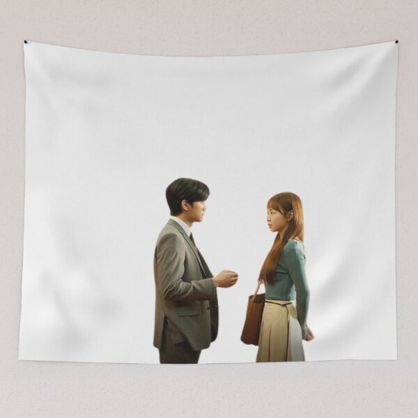 Item preview, see you in my 19th life kdrama designed and sold by selvashop.