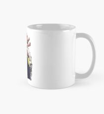 Overlord - Pleiades Mug