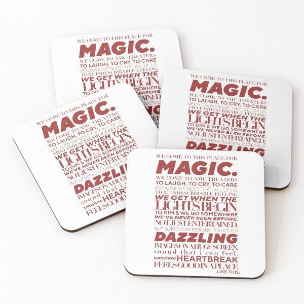 Item preview, AMC Nicole Kidman Script: Unveiling the Versatility of a Hollywood Icon designed and sold by Quiznos92.