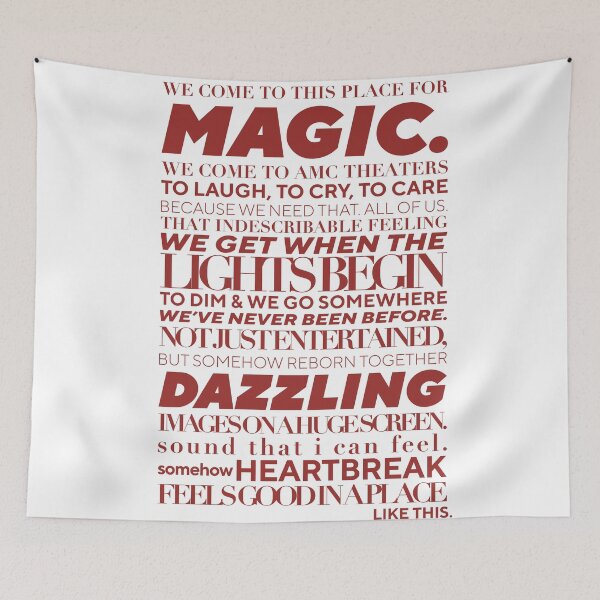 Item preview, AMC Nicole Kidman Script: Unveiling the Versatility of a Hollywood Icon designed and sold by Quiznos92.