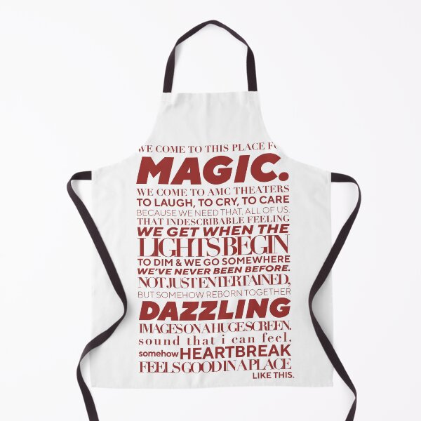 Item preview, AMC Nicole Kidman Script: Unveiling the Versatility of a Hollywood Icon designed and sold by Quiznos92.