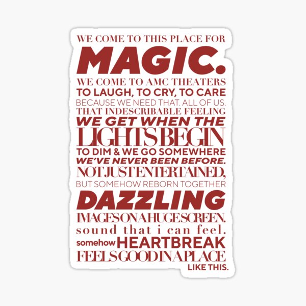Item preview, AMC Nicole Kidman Script: Unveiling the Versatility of a Hollywood Icon designed and sold by Quiznos92.