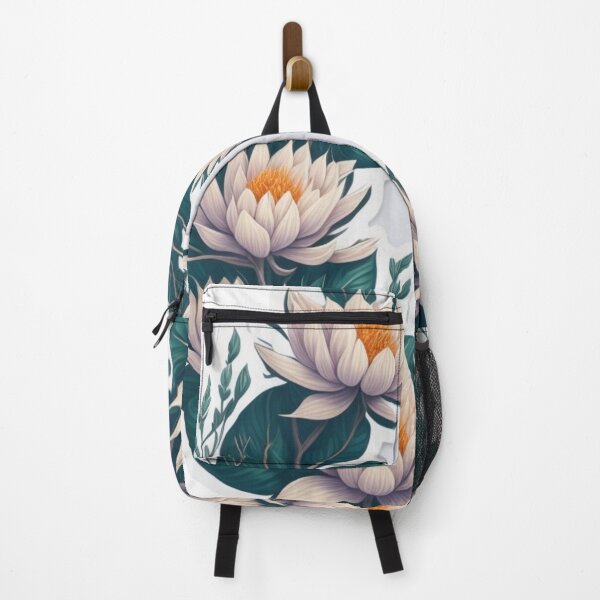 Item preview, Flowers designed and sold by UndineSea.