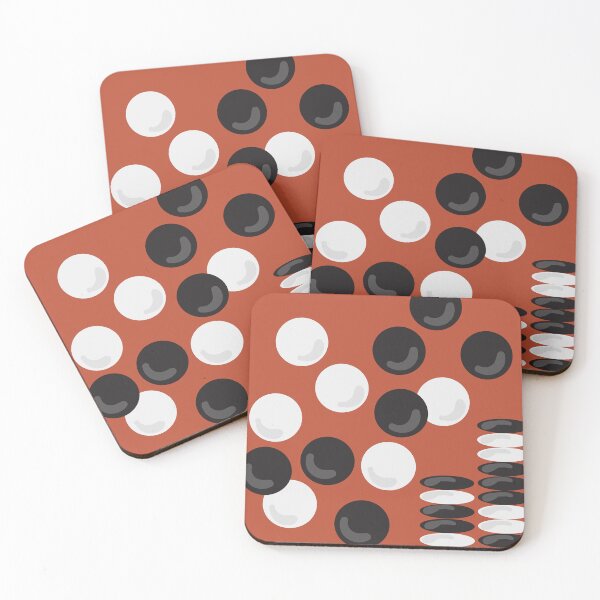 Item preview, chess designed and sold by kim tang.