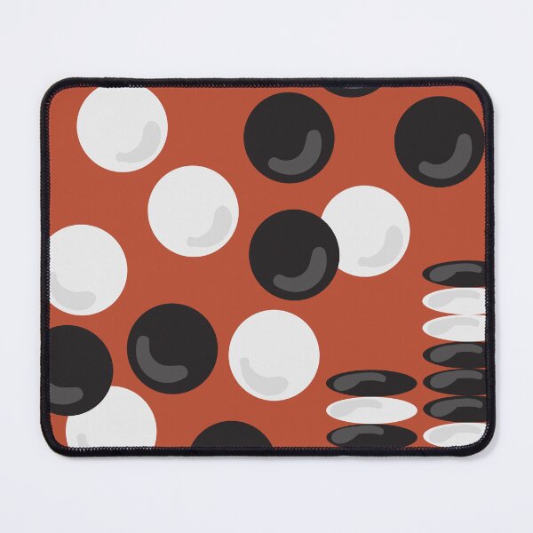 Item preview, chess designed and sold by kim tang.
