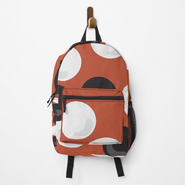 Item preview, chess designed and sold by kim tang.