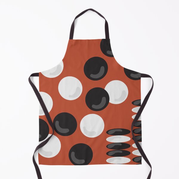 Item preview, chess designed and sold by kim tang.