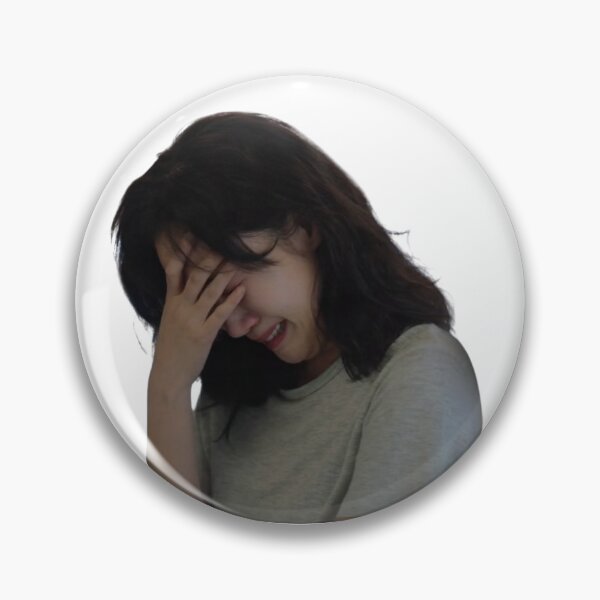 Item preview, kim go eun designed and sold by selvashop.