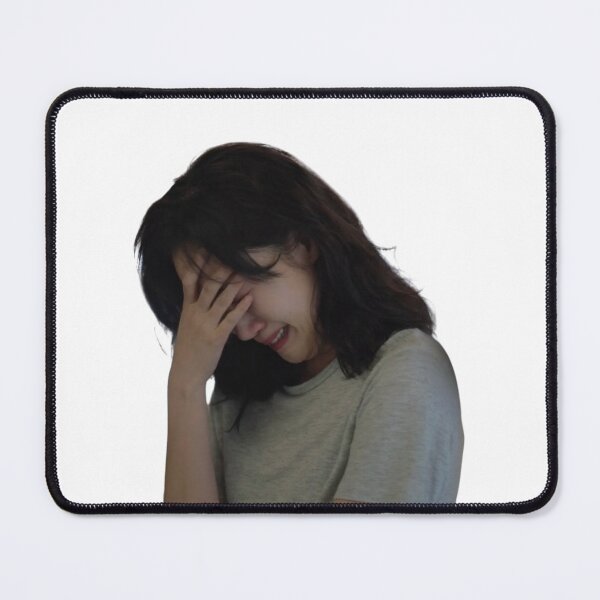 Item preview, kim go eun designed and sold by selvashop.