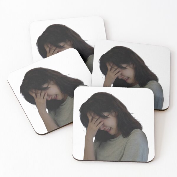 Item preview, kim go eun designed and sold by selvashop.