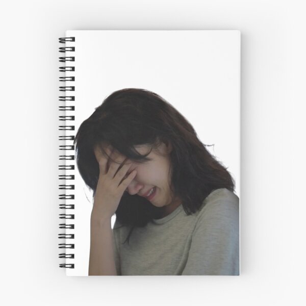 Item preview, kim go eun designed and sold by selvashop.