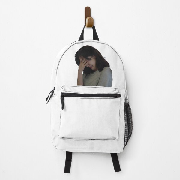 Item preview, kim go eun designed and sold by selvashop.