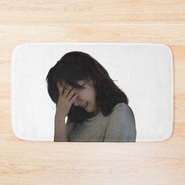 Item preview, kim go eun designed and sold by selvashop.