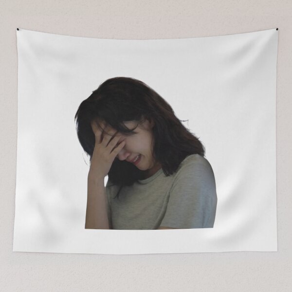 Item preview, kim go eun designed and sold by selvashop.