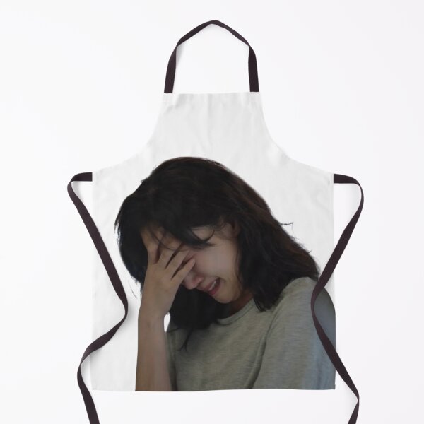 Item preview, kim go eun designed and sold by selvashop.