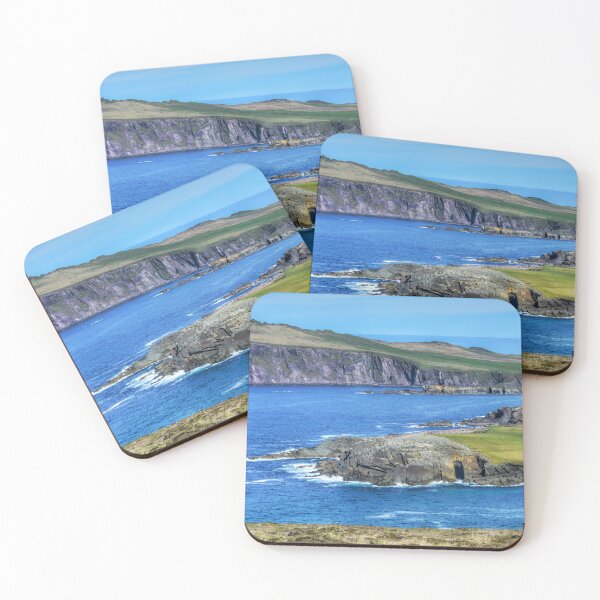Item preview, County Kerry Ireland designed and sold by Periscope9.