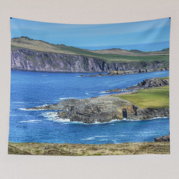Item preview, County Kerry Ireland designed and sold by Periscope9.