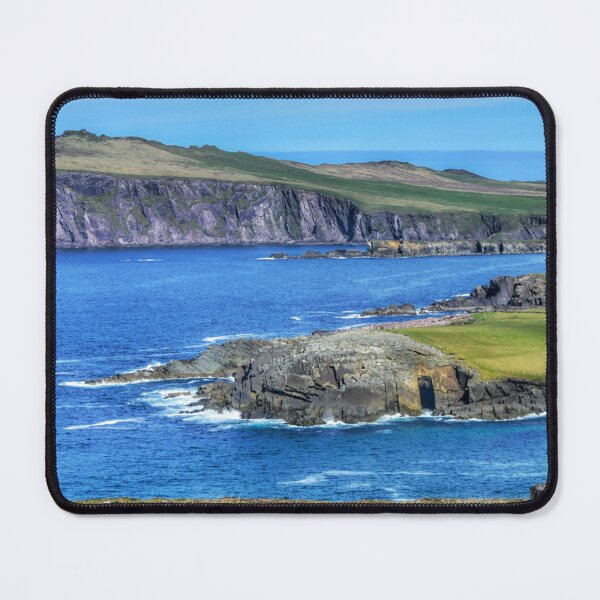 Item preview, County Kerry Ireland designed and sold by Periscope9.