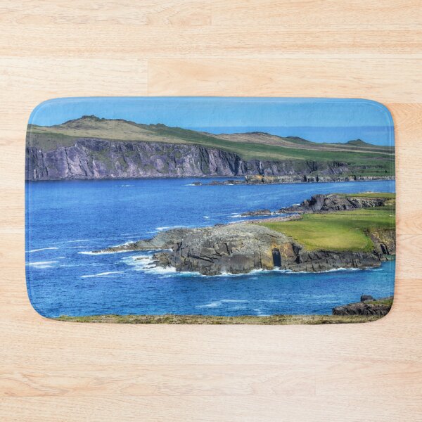 Item preview, County Kerry Ireland designed and sold by Periscope9.