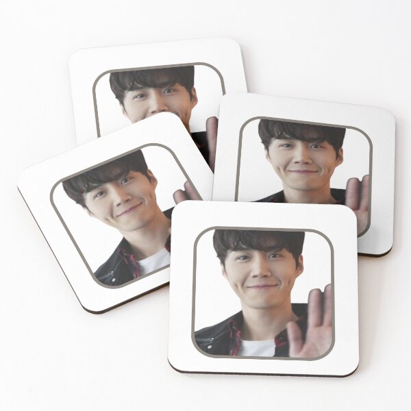 Item preview, Dimples 2 without name designed and sold by Sunflower5576.
