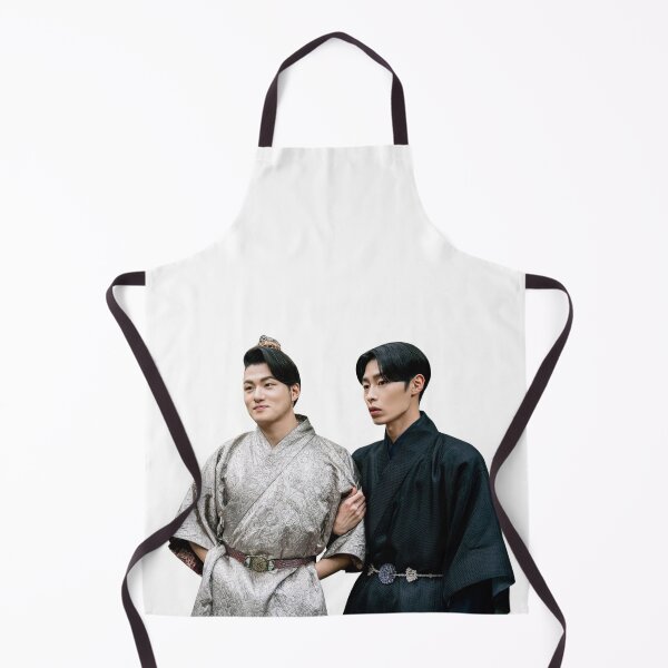 Item preview, alchemy of souls designed and sold by selvashop.
