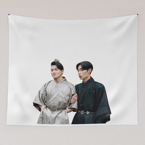 Item preview, alchemy of souls designed and sold by selvashop.