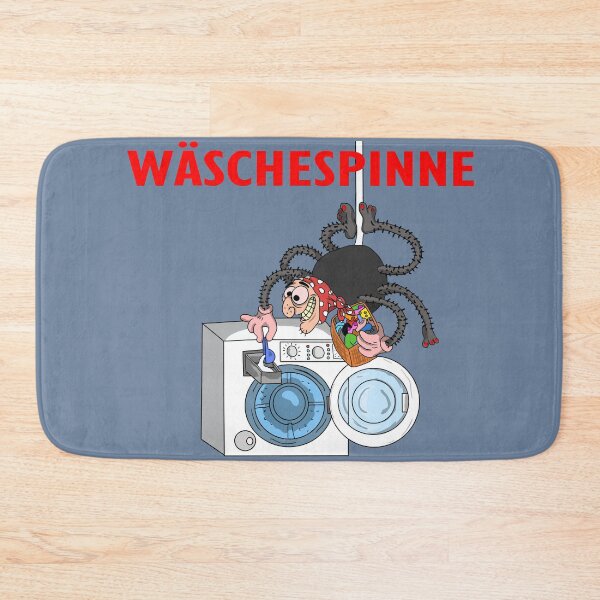 Item preview, clothesline designed and sold by AyseAkcay.