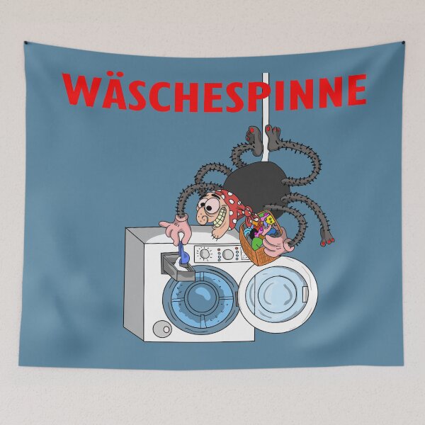 Item preview, clothesline designed and sold by AyseAkcay.