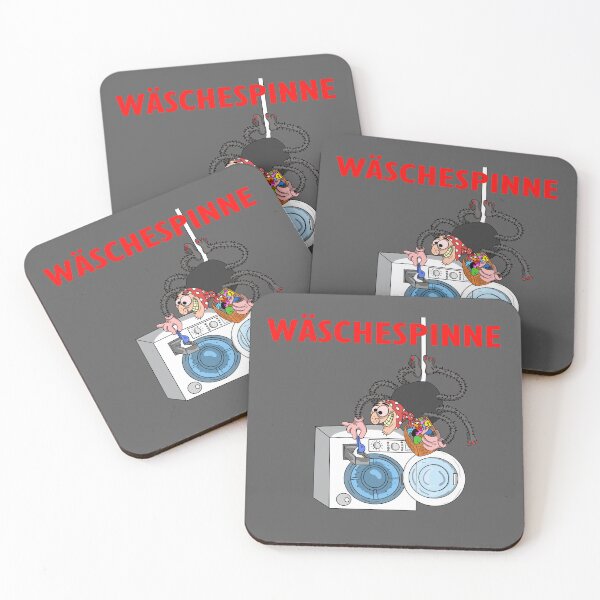 Item preview, clothesline designed and sold by AyseAkcay.