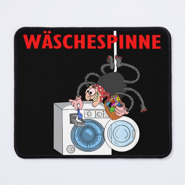 Item preview, clothesline designed and sold by AyseAkcay.